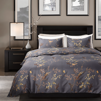 Collection image for: Bedding Sets