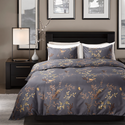 Bedding Sets
