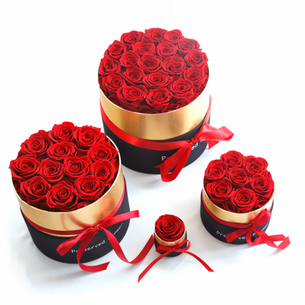 Collection image for: Decorative Flowers & Wreaths