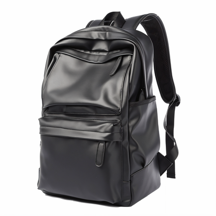Collection image for: School Bags for Kids