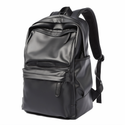 School Bags for Kids
