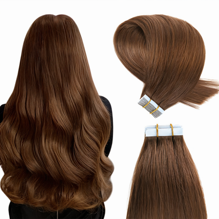Collection image for: Synthetic Wigs