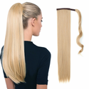 Hair Extensions