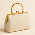 Evening & Party Bags