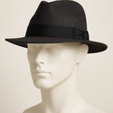 Fedoras