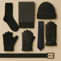 Accessories for Men