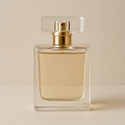 Fragrances