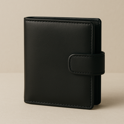 Collection image for: Bags & Wallets