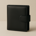 Bags & Wallets