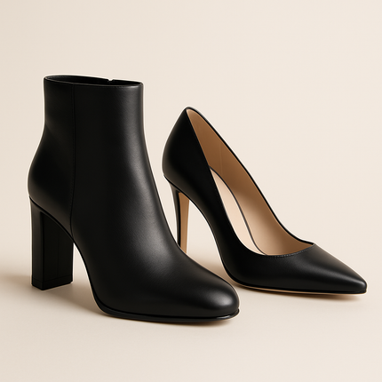 Collection image for: Footwear  for Women