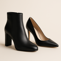 Footwear  for Women