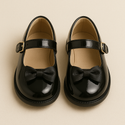 Girls Shoes for Kids