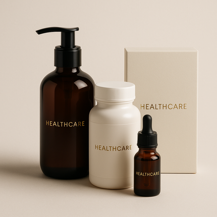 Collection image for: Health Care