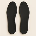 Insoles for Men