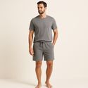 Lounge Shorts