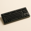 Keyboards