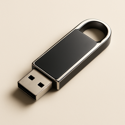 Collection image for: Pen Drive