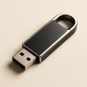Pen Drive