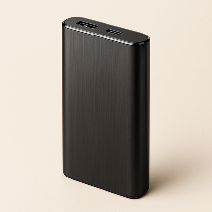 Collection image for: Power Banks