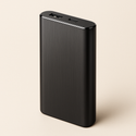 Power Banks