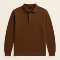 Long Sleeve T-Shirts