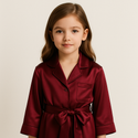 Sleepwear & Robes for Kids
