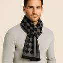 Scarves