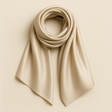 Scarves & Wraps