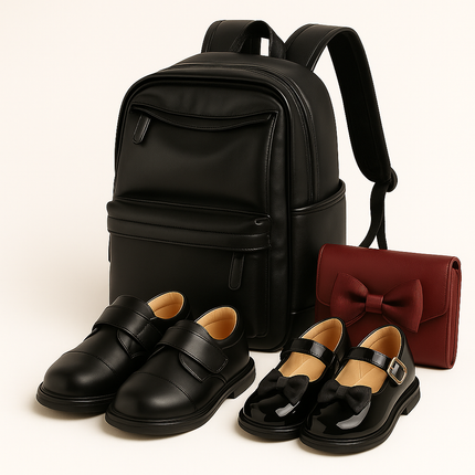 Collection image for: Shoes & Accessories for Kids