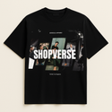 Graphic T-Shirts