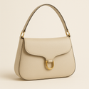 Shoulder Bags