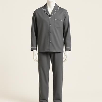 Collection image for: Sleepwear