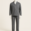 Sleepwear