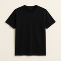 Solid T-Shirts