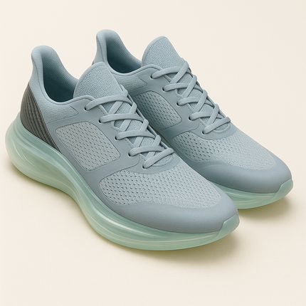 Collection image for: Sports Shoes