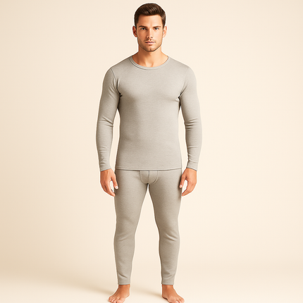 Collection image for: Long Johns (Thermal Wear)