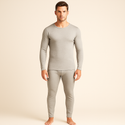 Long Johns (Thermal Wear)