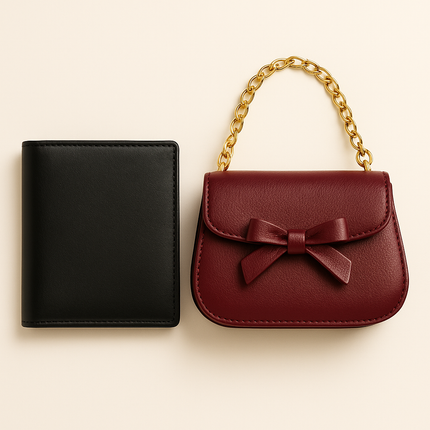 Collection image for: Wallets for Kids