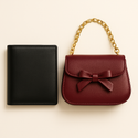 Wallets for Kids