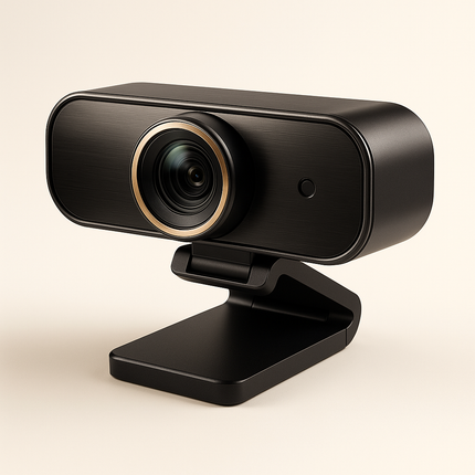 Collection image for: Webcam