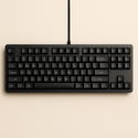 Wired Keyboards