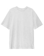 Oat Gray