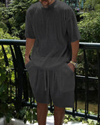 Dark Gray