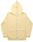 6 Khaki