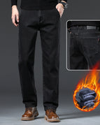 Black gray with velvet