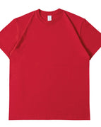 Bright Red