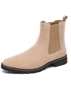 871W Beige