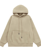 Oatmeal Color Top