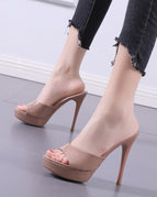 Cameo Brown