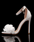 Stiletto Heel 11cm